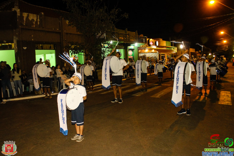 IMG_8874.jpg