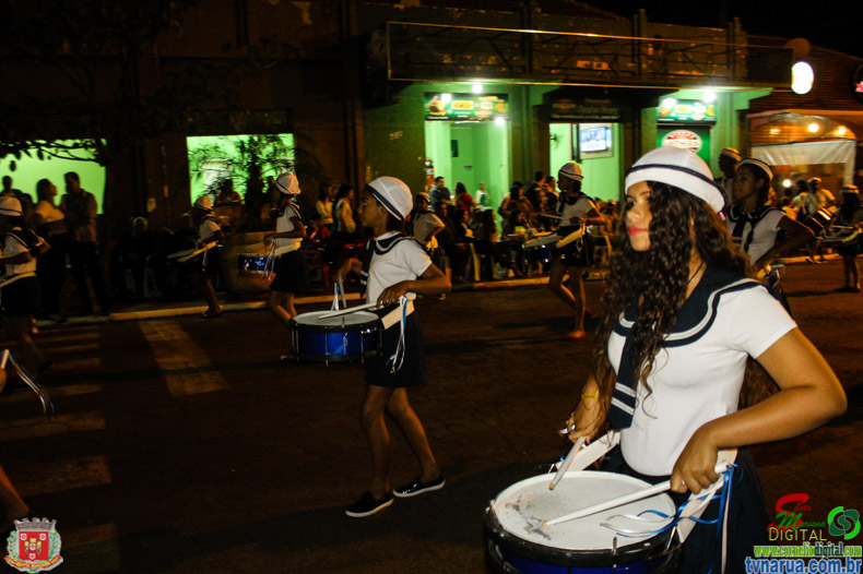 IMG_8884.jpg