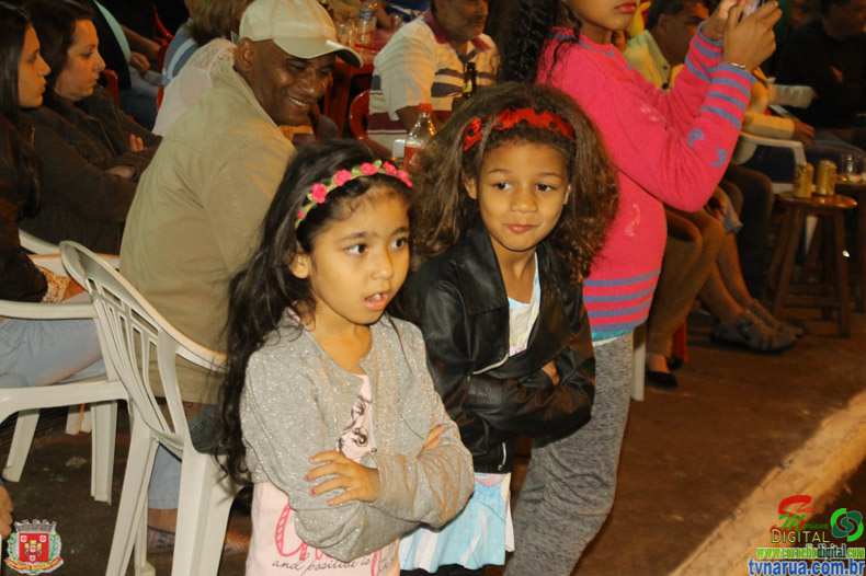 IMG_8928.jpg