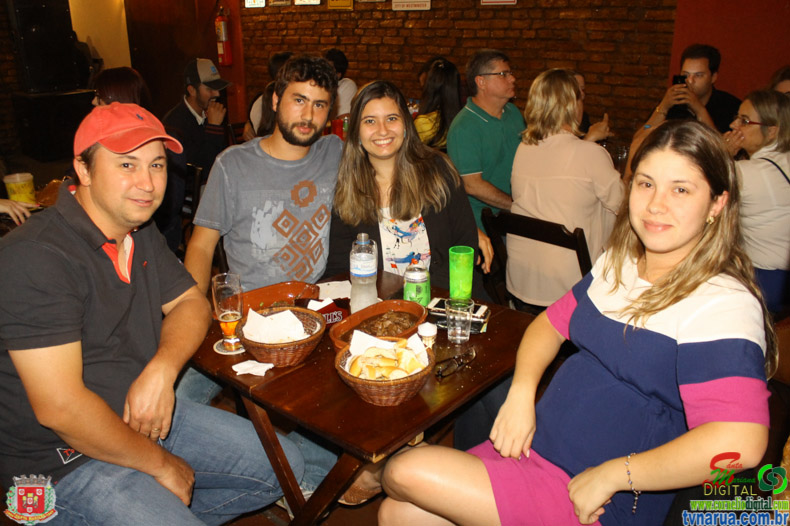 IMG_8956.jpg