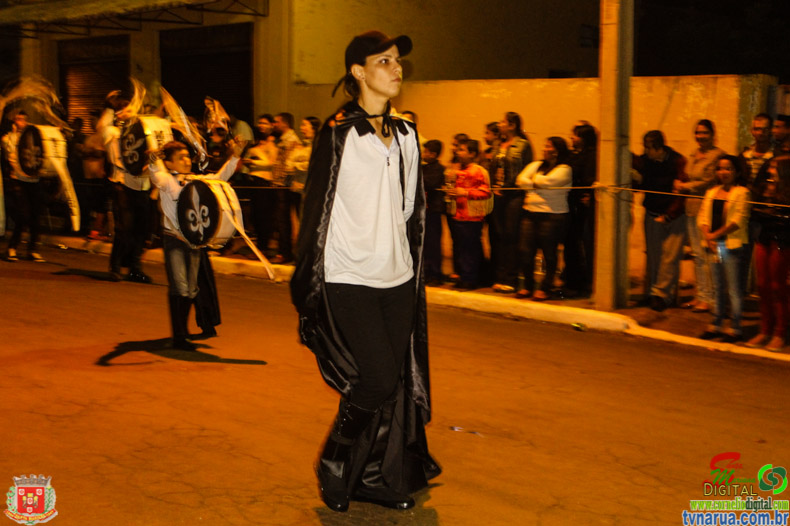 IMG_9105.jpg