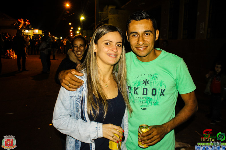IMG_9222.jpg