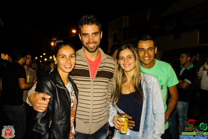 IMG_9233.jpg