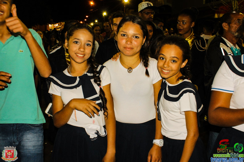 IMG_9312.jpg