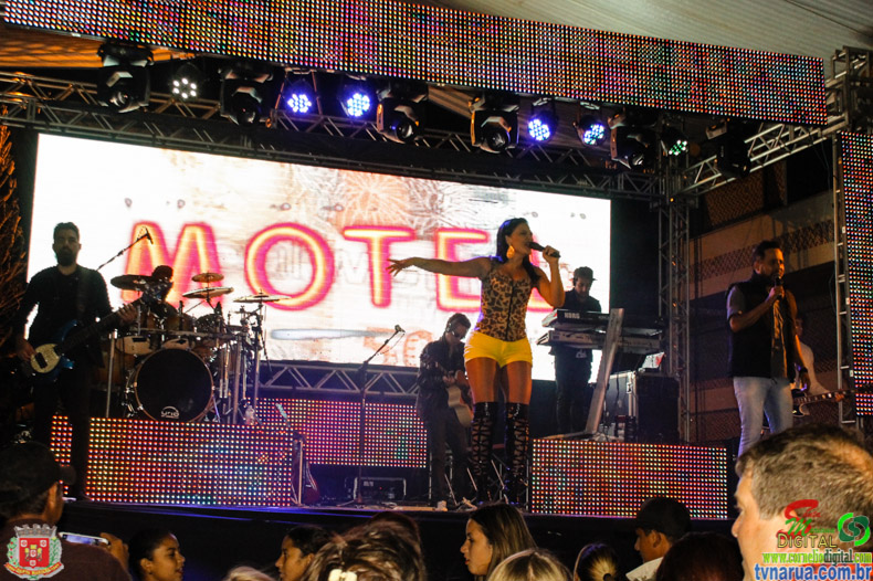 IMG_9453.jpg