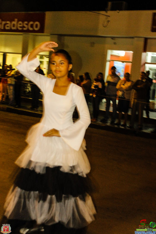 IMG_8837.jpg