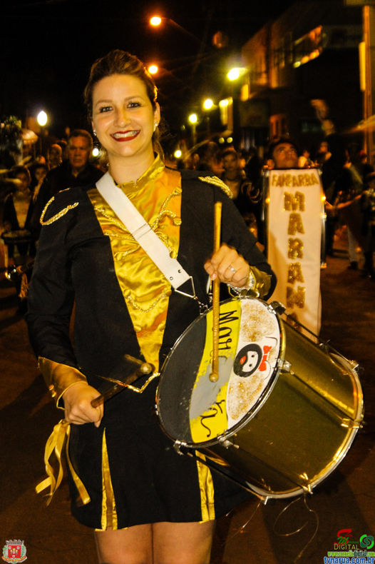 IMG_8840.jpg