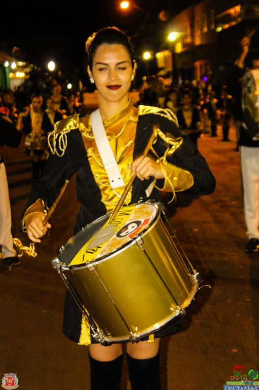 IMG_8841.jpg