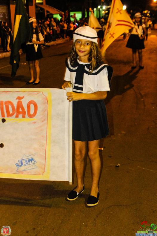 IMG_8859.jpg