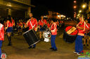 IMG_8748.jpg
