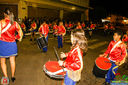 IMG_8750.jpg
