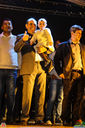 IMG_8753.jpg