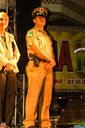 IMG_8755.jpg