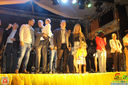IMG_8759.jpg