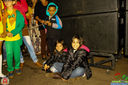 IMG_8761.jpg