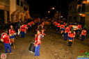 IMG_8765.jpg
