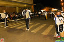 IMG_8774.jpg