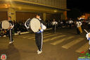 IMG_8775.jpg
