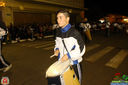IMG_8776.jpg