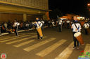 IMG_8777.jpg