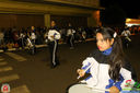 IMG_8780.jpg