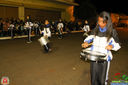 IMG_8781.jpg