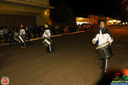 IMG_8782.jpg