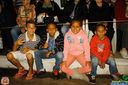 IMG_8786.jpg