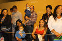 IMG_8793.jpg