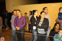 IMG_8794.jpg