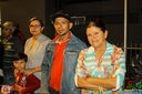 IMG_8802.jpg