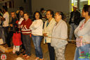 IMG_8806.jpg