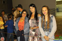 IMG_8811.jpg