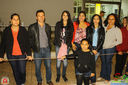 IMG_8813.jpg