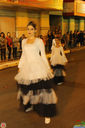 IMG_8824.jpg