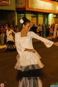 IMG_8826.jpg