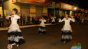 IMG_8827.jpg