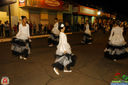 IMG_8829.jpg