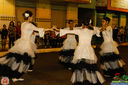 IMG_8830.jpg