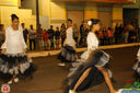 IMG_8831.jpg