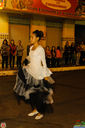 IMG_8833.jpg