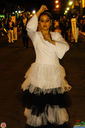 IMG_8835.jpg