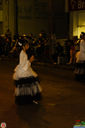 IMG_8836.jpg