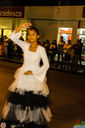IMG_8837.jpg