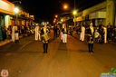 IMG_8838.jpg