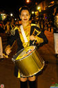 IMG_8841.jpg