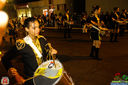 IMG_8848.jpg