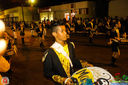 IMG_8849.jpg