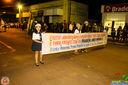 IMG_8855.jpg