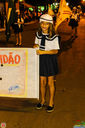 IMG_8859.jpg